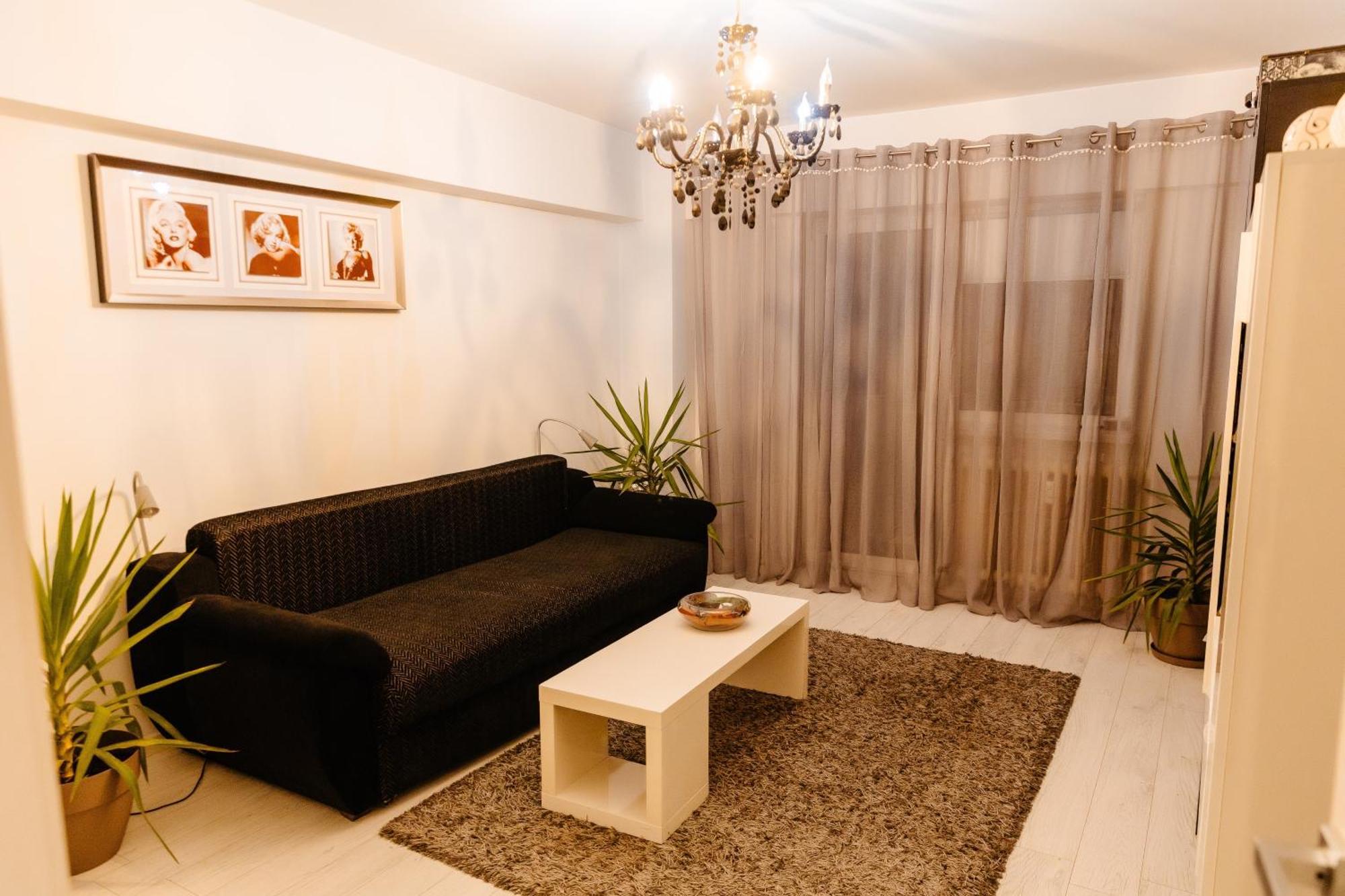 Glamour Ultracentral كرايوفا المظهر الخارجي الصورة
